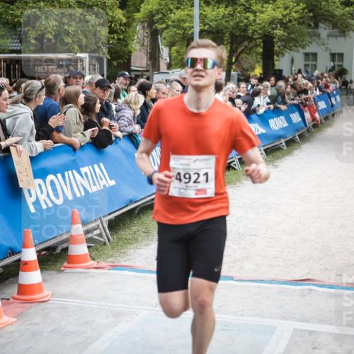 09.05.2026 - Störlauf H.Heesch http://msf.ph/oto/9683328 09.05.2026 18:39:37 Ziel 4921 meine-sportfotos.de