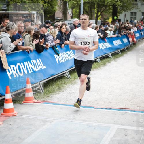 09.05.2026 - Störlauf H.Heesch http://msf.ph/oto/9683329 09.05.2026 18:40:13 Ziel 4582 meine-sportfotos.de