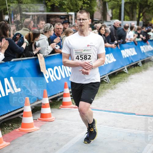 09.05.2026 - Störlauf H.Heesch http://msf.ph/oto/9683331 09.05.2026 18:40:14 Ziel 2026, 4582 meine-sportfotos.de