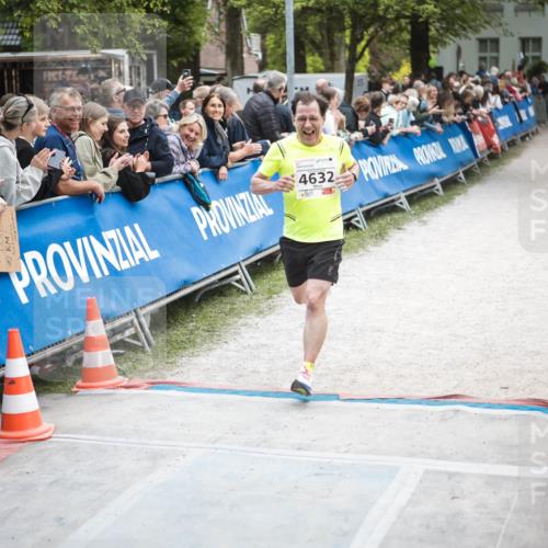 09.05.2026 - Störlauf H.Heesch http://msf.ph/oto/9683332 09.05.2026 18:40:23 Ziel 4632 meine-sportfotos.de