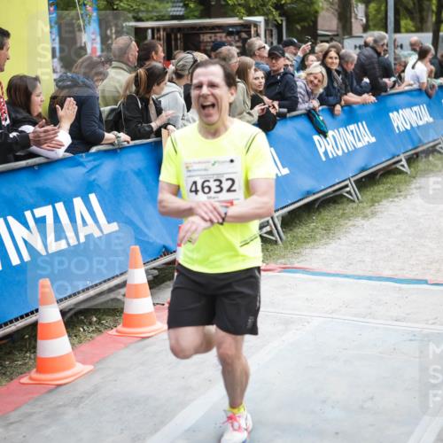 09.05.2026 - Störlauf H.Heesch http://msf.ph/oto/9683335 09.05.2026 18:40:24 Ziel 4632 meine-sportfotos.de