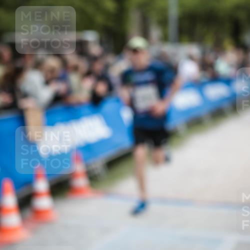 09.05.2026 - Störlauf H.Heesch http://msf.ph/oto/9683344 09.05.2026 18:40:42 Ziel  meine-sportfotos.de