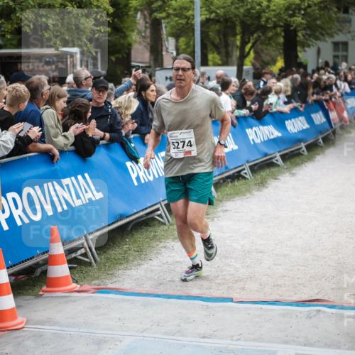 09.05.2026 - Störlauf H.Heesch http://msf.ph/oto/9683346 09.05.2026 18:40:44 Ziel 10, 5274 meine-sportfotos.de