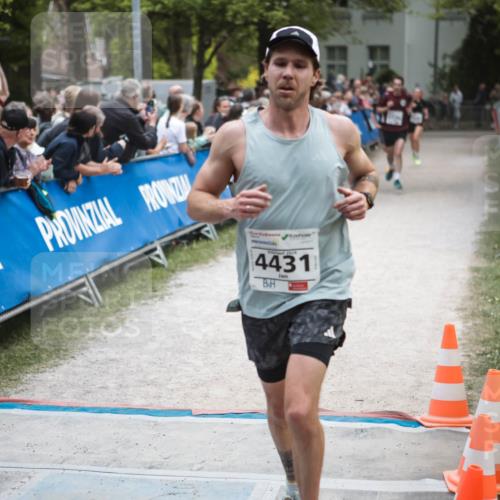 09.05.2026 - Störlauf H.Heesch http://msf.ph/oto/9683351 09.05.2026 18:40:54 Ziel 2026, 4431 meine-sportfotos.de