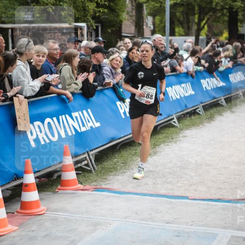 09.05.2026 - Störlauf H.Heesch http://msf.ph/oto/9683355 09.05.2026 18:40:59 Ziel 88 meine-sportfotos.de