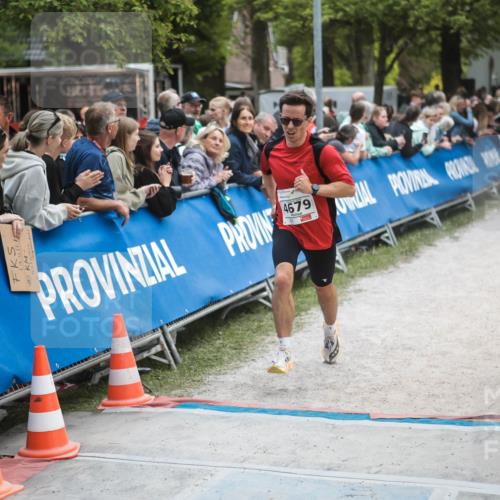 09.05.2026 - Störlauf H.Heesch http://msf.ph/oto/9683364 09.05.2026 18:41:13 Ziel 4679 meine-sportfotos.de