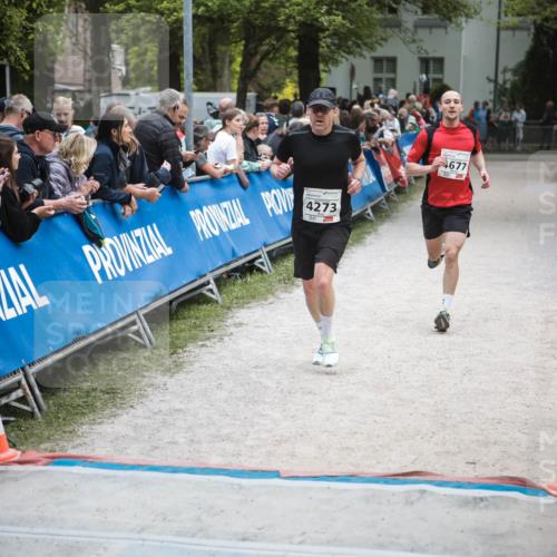 09.05.2026 - Störlauf H.Heesch http://msf.ph/oto/9683369 09.05.2026 18:41:30 Ziel 04821, 4273, 677 meine-sportfotos.de