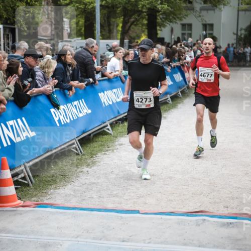 09.05.2026 - Störlauf H.Heesch http://msf.ph/oto/9683370 09.05.2026 18:41:30 Ziel 4273, 4677 meine-sportfotos.de