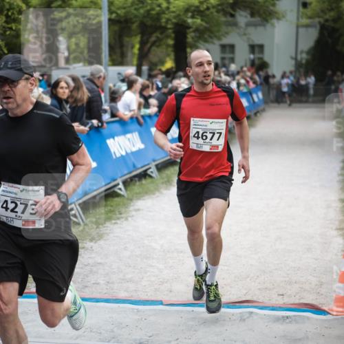 09.05.2026 - Störlauf H.Heesch http://msf.ph/oto/9683372 09.05.2026 18:41:31 Ziel 2026, 4273, 2026, 4677 meine-sportfotos.de