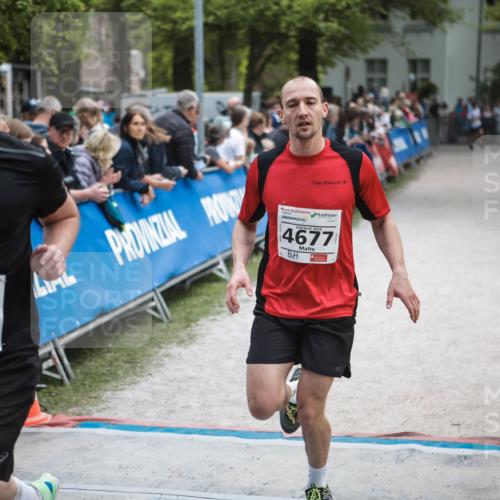 09.05.2026 - Störlauf H.Heesch http://msf.ph/oto/9683373 09.05.2026 18:41:32 Ziel 2026, 4273, 2026, 4677 meine-sportfotos.de