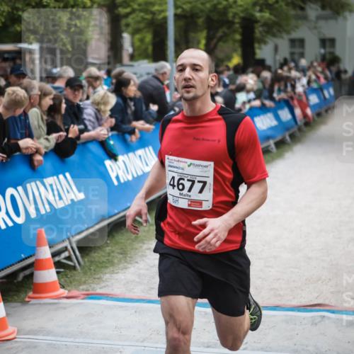 09.05.2026 - Störlauf H.Heesch http://msf.ph/oto/9683374 09.05.2026 18:41:32 Ziel 2026, 4677 meine-sportfotos.de