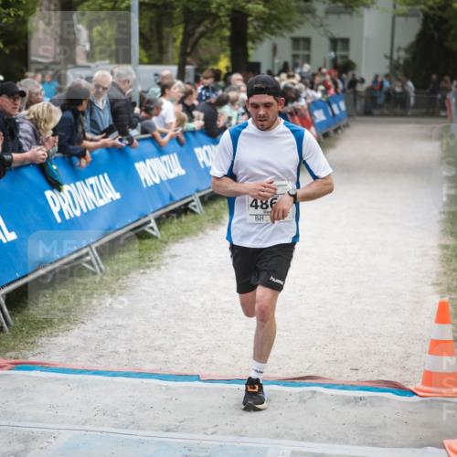 09.05.2026 - Störlauf H.Heesch http://msf.ph/oto/9683375 09.05.2026 18:41:42 Ziel 486 meine-sportfotos.de