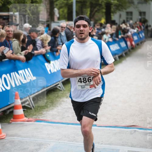 09.05.2026 - Störlauf H.Heesch http://msf.ph/oto/9683377 09.05.2026 18:41:42 Ziel 2026, 486 meine-sportfotos.de