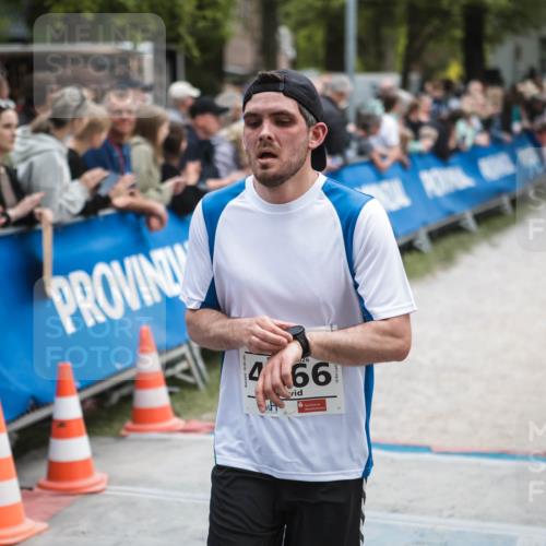 09.05.2026 - Störlauf H.Heesch http://msf.ph/oto/9683378 09.05.2026 18:41:43 Ziel 26, 466 meine-sportfotos.de