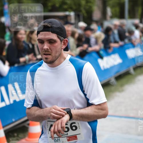 09.05.2026 - Störlauf H.Heesch http://msf.ph/oto/9683379 09.05.2026 18:41:43 Ziel 26, 66, 10 meine-sportfotos.de