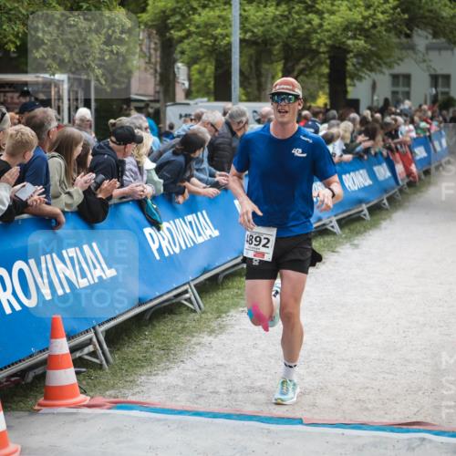 09.05.2026 - Störlauf H.Heesch http://msf.ph/oto/9683385 09.05.2026 18:42:05 Ziel 4892, 4 meine-sportfotos.de