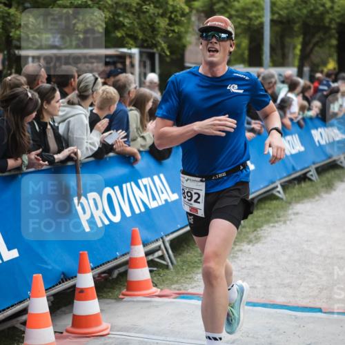 09.05.2026 - Störlauf H.Heesch http://msf.ph/oto/9683387 09.05.2026 18:42:06 Ziel 472, 11, 12026, 892 meine-sportfotos.de