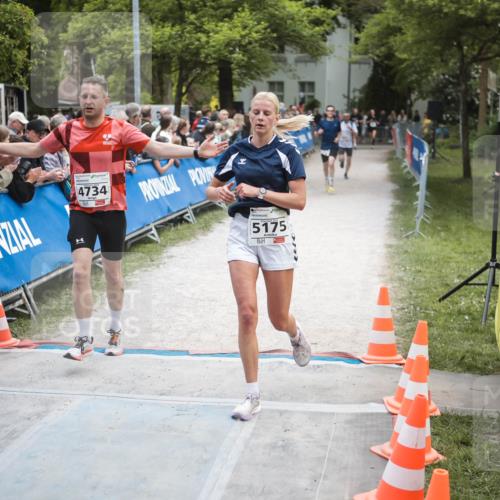 09.05.2026 - Störlauf H.Heesch http://msf.ph/oto/9683394 09.05.2026 18:42:14 Ziel 4734, 5175 meine-sportfotos.de
