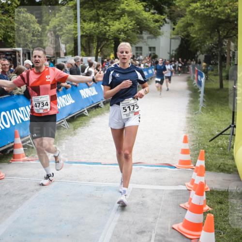09.05.2026 - Störlauf H.Heesch http://msf.ph/oto/9683395 09.05.2026 18:42:15 Ziel 4734, 5175 meine-sportfotos.de