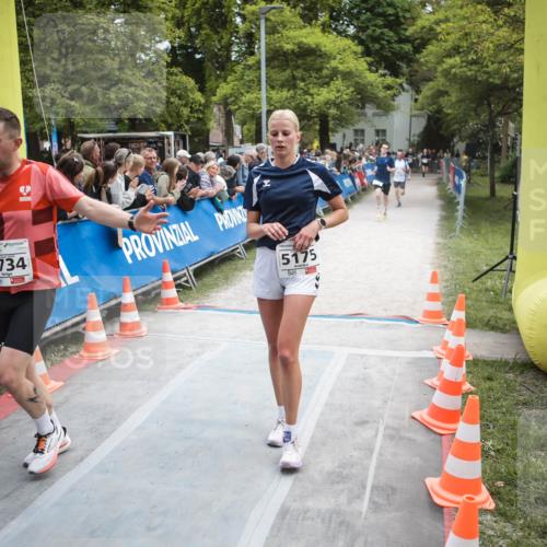 09.05.2026 - Störlauf H.Heesch http://msf.ph/oto/9683398 09.05.2026 18:42:15 Ziel 4734, 5175 meine-sportfotos.de