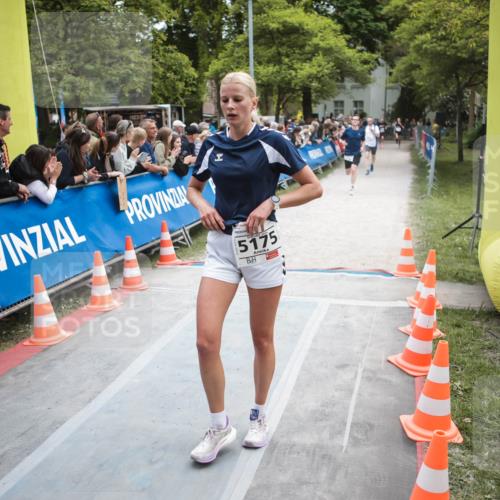 09.05.2026 - Störlauf H.Heesch http://msf.ph/oto/9683400 09.05.2026 18:42:16 Ziel 5175 meine-sportfotos.de