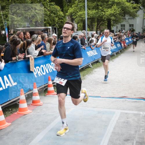 09.05.2026 - Störlauf H.Heesch http://msf.ph/oto/9683403 09.05.2026 18:42:18 Ziel 5077, 4860 meine-sportfotos.de