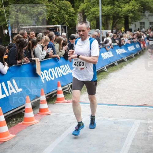09.05.2026 - Störlauf H.Heesch http://msf.ph/oto/9683405 09.05.2026 18:42:20 Ziel 4860 meine-sportfotos.de