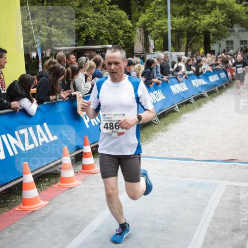 09.05.2026 - Störlauf H.Heesch http://msf.ph/oto/9683406 09.05.2026 18:42:20 Ziel 486 meine-sportfotos.de