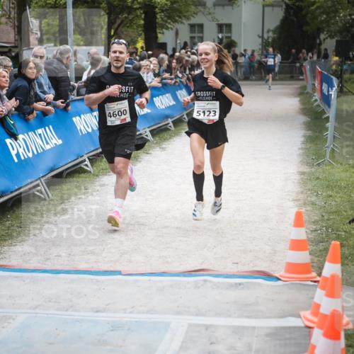 09.05.2026 - Störlauf H.Heesch http://msf.ph/oto/9683408 09.05.2026 18:42:22 Ziel 4600, 5123 meine-sportfotos.de