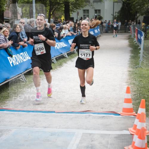 09.05.2026 - Störlauf H.Heesch http://msf.ph/oto/9683409 09.05.2026 18:42:22 Ziel 4600, 5123 meine-sportfotos.de