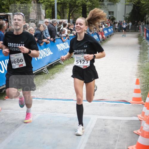 09.05.2026 - Störlauf H.Heesch http://msf.ph/oto/9683411 09.05.2026 18:42:23 Ziel 4600, 172, 5123 meine-sportfotos.de