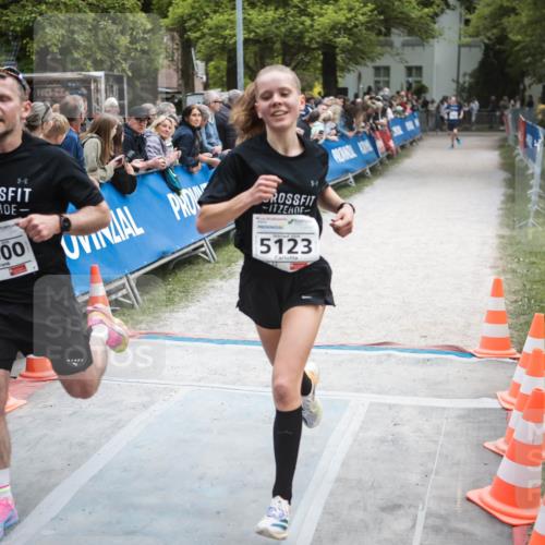 09.05.2026 - Störlauf H.Heesch http://msf.ph/oto/9683412 09.05.2026 18:42:23 Ziel 4, 4600, 5123 meine-sportfotos.de