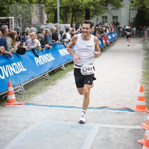 09.05.2026 - Störlauf H.Heesch http://msf.ph/oto/9683420 09.05.2026 18:42:34 Ziel 5292, 6 meine-sportfotos.de