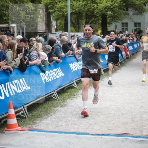 09.05.2026 - Störlauf H.Heesch http://msf.ph/oto/9683431 09.05.2026 18:42:47 Ziel 5033, 4541 meine-sportfotos.de