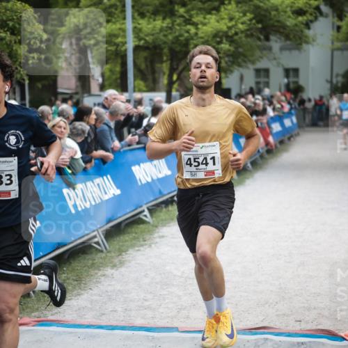 09.05.2026 - Störlauf H.Heesch http://msf.ph/oto/9683433 09.05.2026 18:42:49 Ziel 10, 2026, 5033, 2026, 4541 meine-sportfotos.de