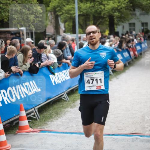 09.05.2026 - Störlauf H.Heesch http://msf.ph/oto/9683437 09.05.2026 18:42:56 Ziel 10, 2026, 4711 meine-sportfotos.de