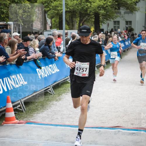 09.05.2026 - Störlauf H.Heesch http://msf.ph/oto/9683442 09.05.2026 18:43:01 Ziel 0, 4757, 4716, 4715 meine-sportfotos.de