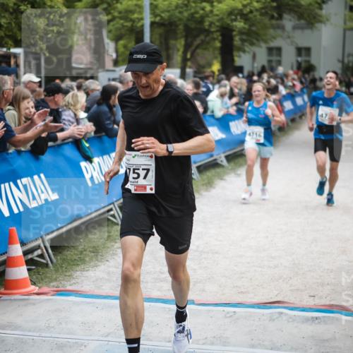 09.05.2026 - Störlauf H.Heesch http://msf.ph/oto/9683443 09.05.2026 18:43:02 Ziel 571, 4716 meine-sportfotos.de