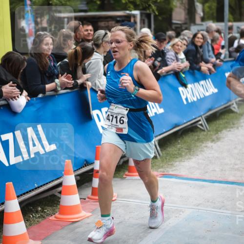 09.05.2026 - Störlauf H.Heesch http://msf.ph/oto/9683447 09.05.2026 18:43:04 Ziel 4716, 2026, 4715 meine-sportfotos.de