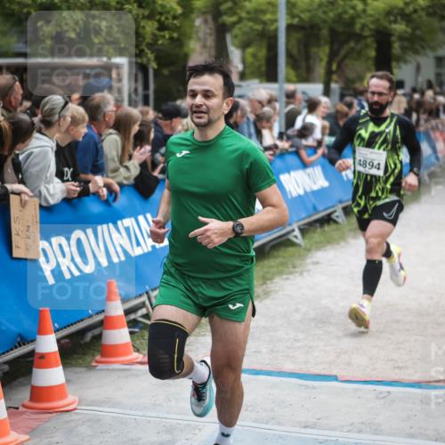 09.05.2026 - Störlauf H.Heesch http://msf.ph/oto/9683453 09.05.2026 18:43:11 Ziel 4894, 5051 meine-sportfotos.de