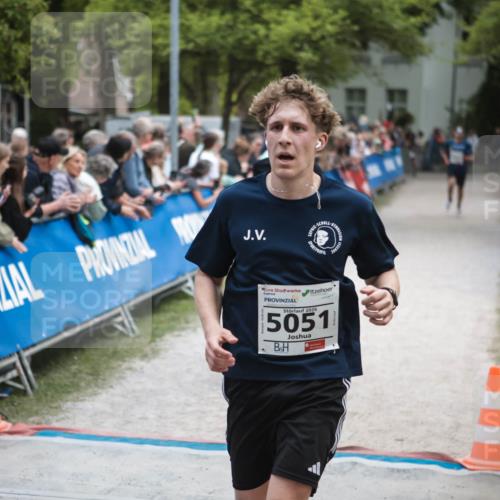 09.05.2026 - Störlauf H.Heesch http://msf.ph/oto/9683455 09.05.2026 18:43:12 Ziel 2026, 5051 meine-sportfotos.de