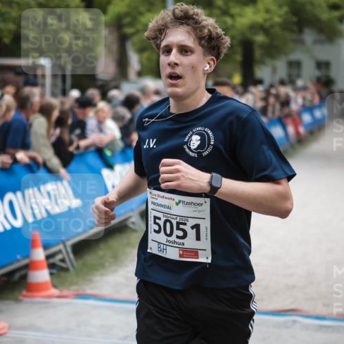 09.05.2026 - Störlauf H.Heesch http://msf.ph/oto/9683456 09.05.2026 18:43:12 Ziel 2026, 5051 meine-sportfotos.de