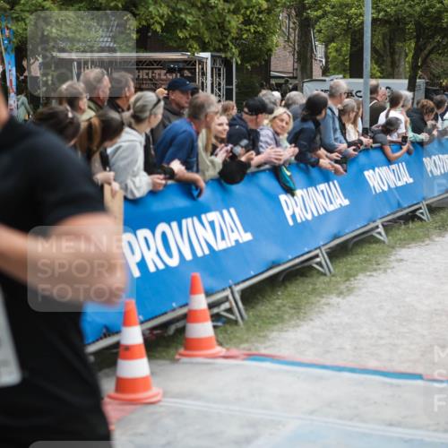 09.05.2026 - Störlauf H.Heesch http://msf.ph/oto/9683459 09.05.2026 18:43:14 Ziel 285, 04821, 958 meine-sportfotos.de