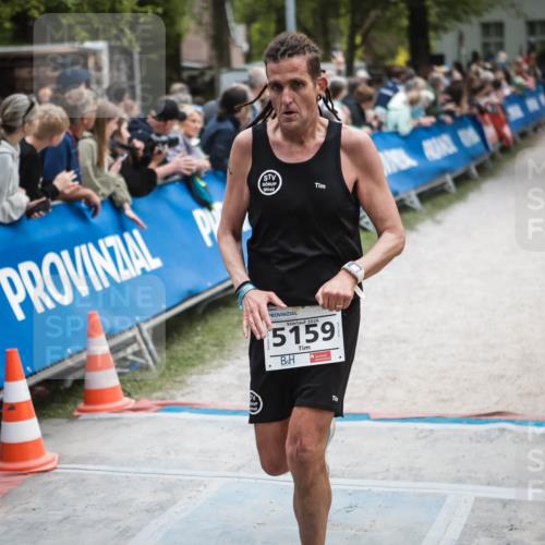 09.05.2026 - Störlauf H.Heesch http://msf.ph/oto/9683465 09.05.2026 18:43:25 Ziel 19, 2026, 5159 meine-sportfotos.de