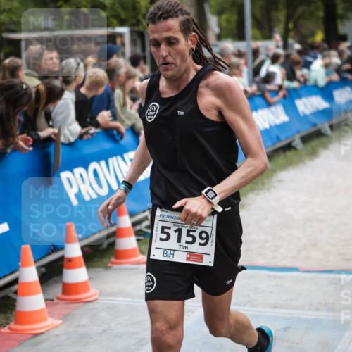 09.05.2026 - Störlauf H.Heesch http://msf.ph/oto/9683466 09.05.2026 18:43:25 Ziel 2026, 5159 meine-sportfotos.de