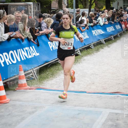 09.05.2026 - Störlauf H.Heesch http://msf.ph/oto/9683468 09.05.2026 18:43:33 Ziel 4584, 083 meine-sportfotos.de