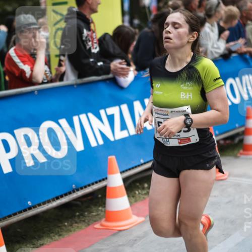 09.05.2026 - Störlauf H.Heesch http://msf.ph/oto/9683471 09.05.2026 18:43:34 Ziel  meine-sportfotos.de