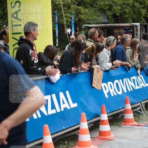 09.05.2026 - Störlauf H.Heesch http://msf.ph/oto/9683479 09.05.2026 18:43:37 Ziel 10 meine-sportfotos.de