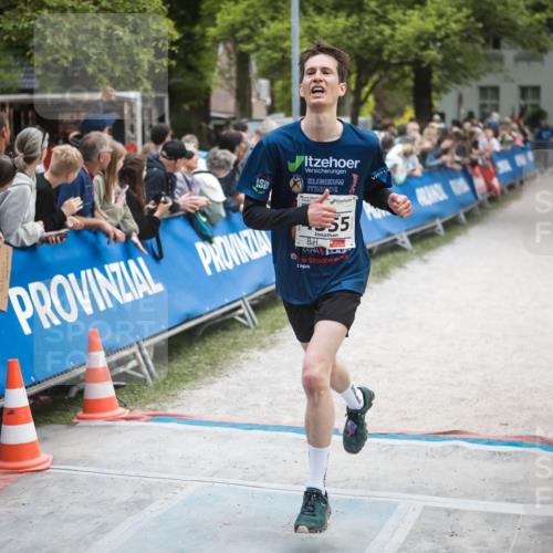 09.05.2026 - Störlauf H.Heesch http://msf.ph/oto/9683481 09.05.2026 18:43:39 Ziel 55 meine-sportfotos.de