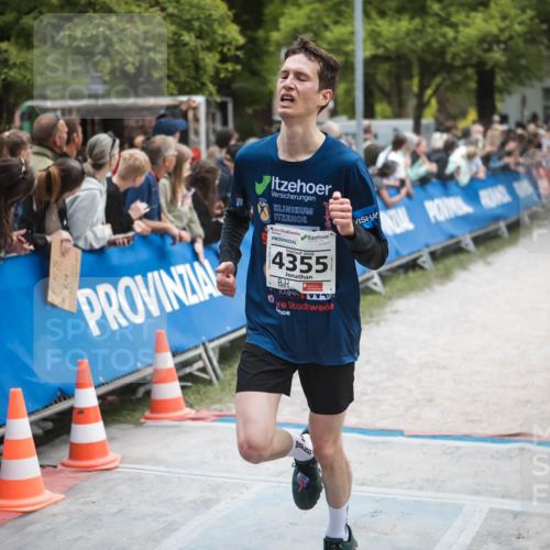 09.05.2026 - Störlauf H.Heesch http://msf.ph/oto/9683482 09.05.2026 18:43:40 Ziel 201, 2026, 4355 meine-sportfotos.de